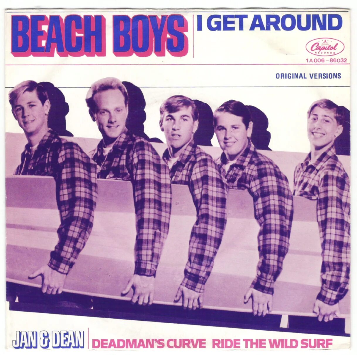 Don t get around. The Beach boys. I get around. The Beach boys обложки альбомов. Jan and Dean и the Beach boys..