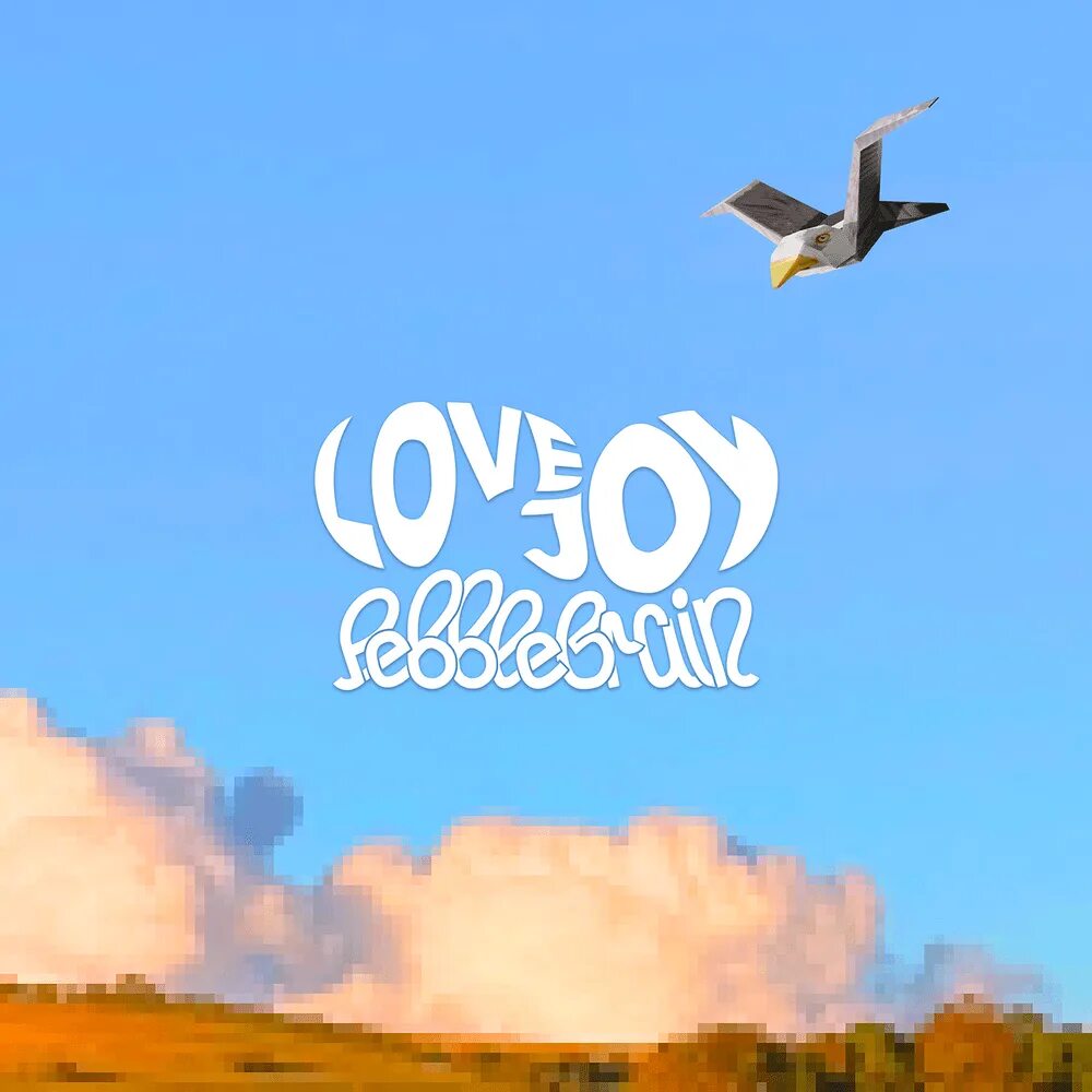 Oh yes. Oh what can i do. Because i can мем. Because i can мем обливион. Oh what can i do.