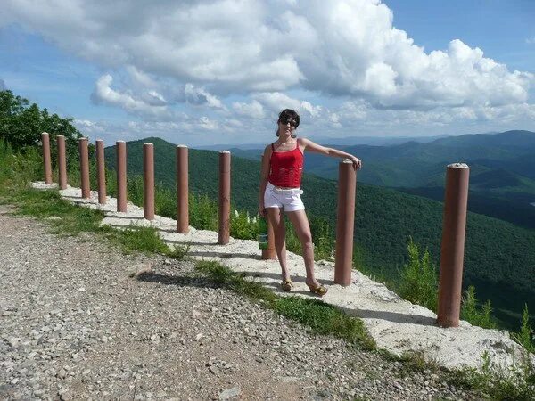 Девочки по вызову арсеньев приморский край. Девушки города арсеньева. Елена колбицкая арсеньев. Елена нисапова арсеньев. По вызову арсеньев.