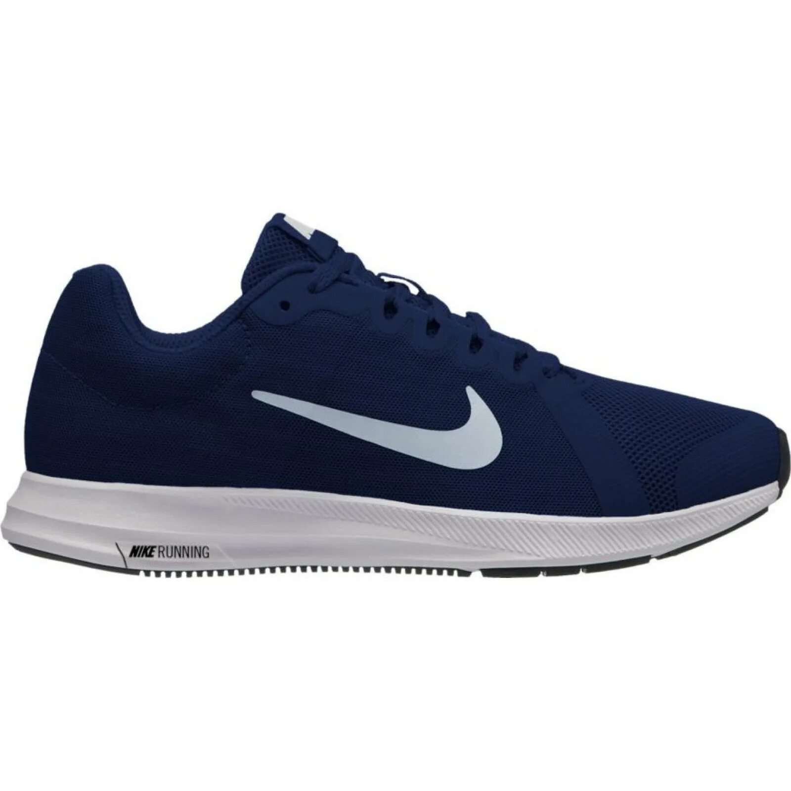 Nike Downshifter 8. Найк Downshifter. Nike Downshifter s. Nike Downshifter Blue. Кроссовки nike downshifter