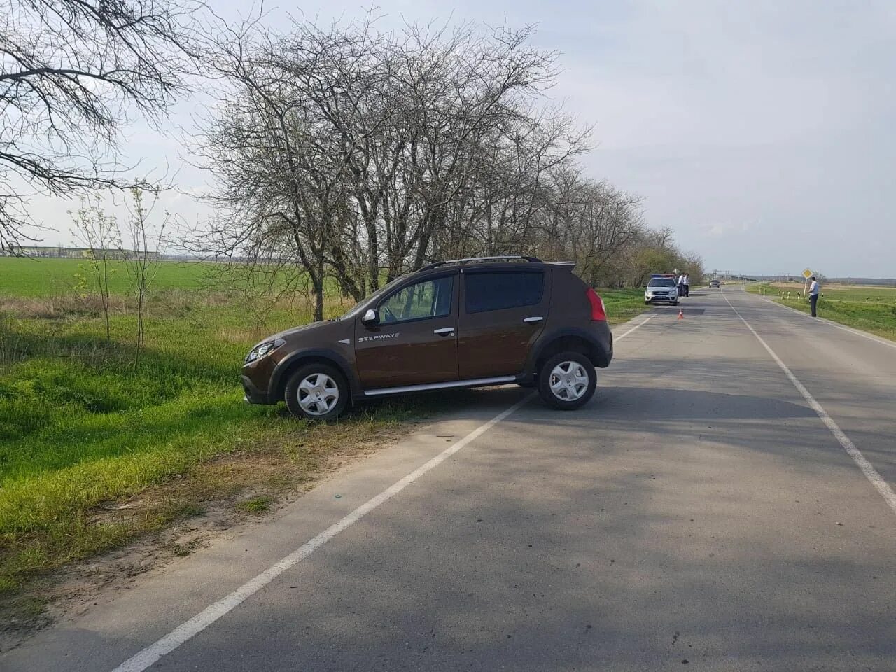 Погода в штурме ставропольского края красногвардейского района. Поселок штурм Ставропольский край. П штурм Красногвардейского района Ставропольского края. П штурм Ставропольского края. Авария в Красногвардейском районе Ставропольского края.