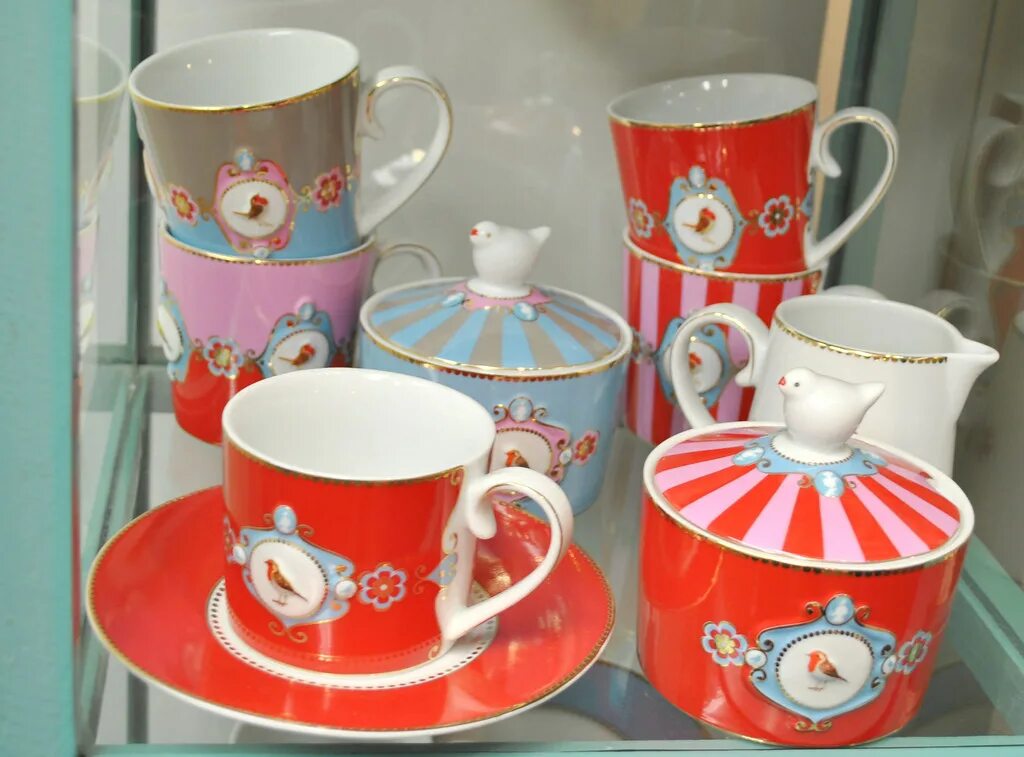 Pip home. Pip studio посуда. pip studio птичка. коллекция love birds от pip studio.