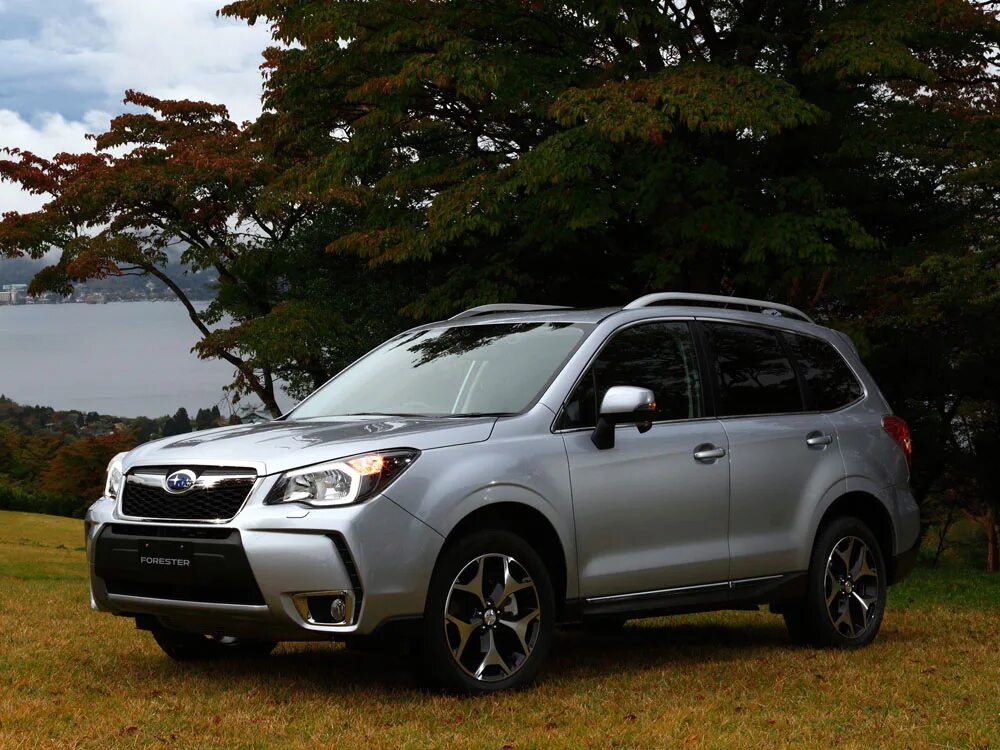 Subaru Forester XT 2012. Субару Форестер 4. Subaru Forester SJ 2013. Subaru Forester SJ 2014. Форестер 2012 купить