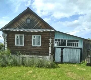 Барахолка поселок игра