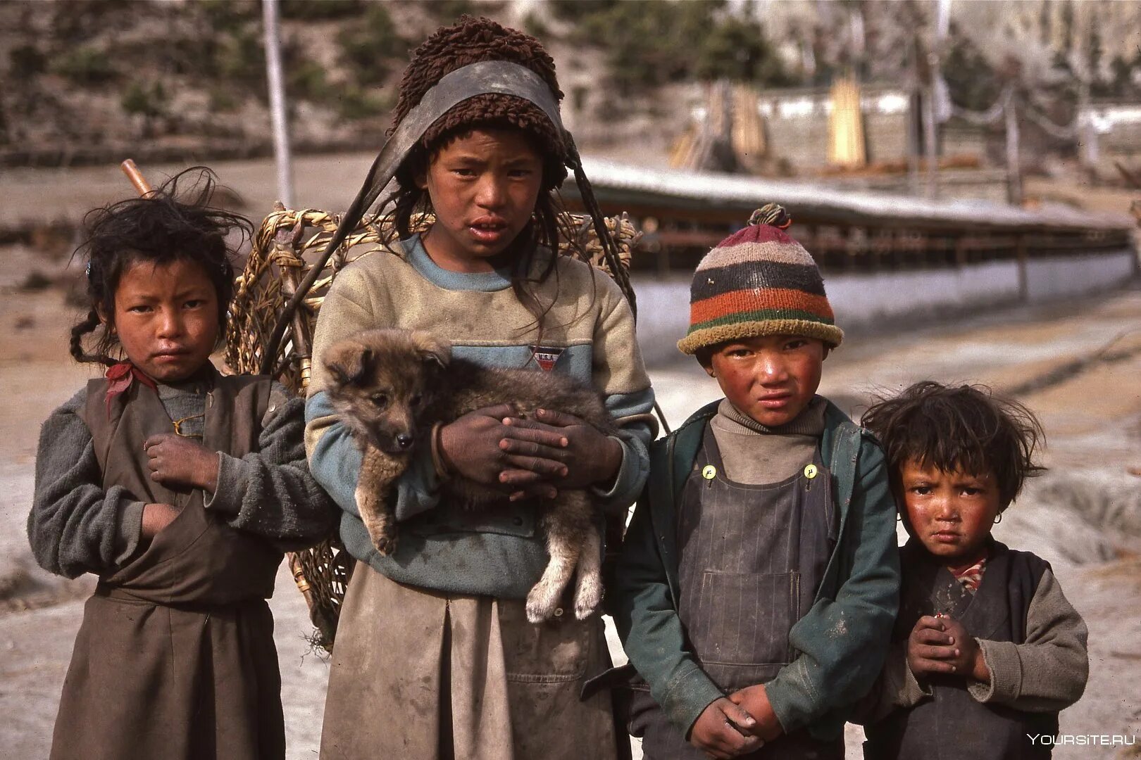 Непал бедная Страна. Непал бедность.