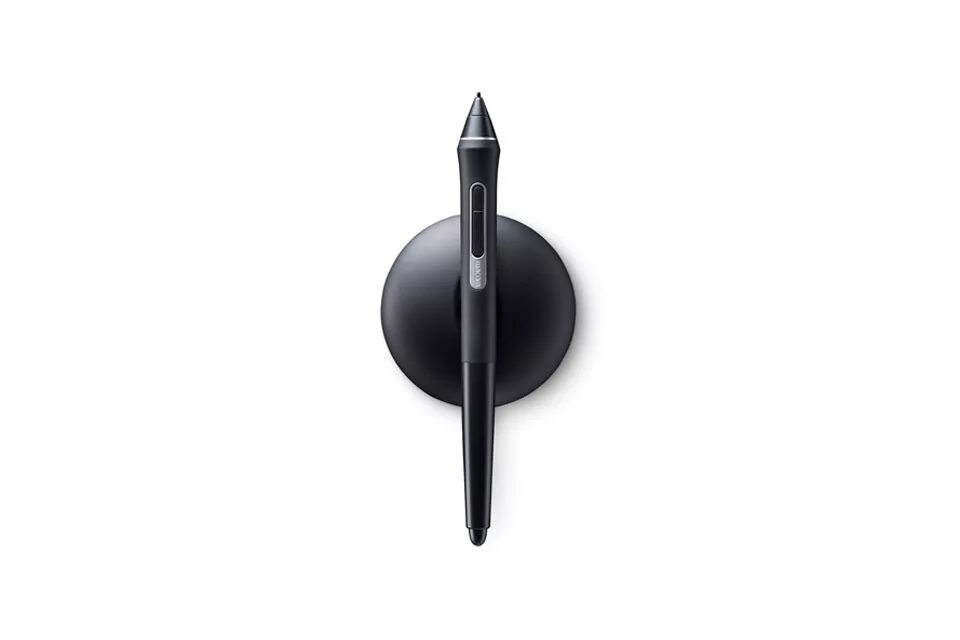 Intuos pro paper. Графический планшет wacom intuos pro medium paper edition (pth-660p) + corel painter 2025. графический планшет wacom intuos pro medium paper edition (pth-660p) + corel painter 2018. графический планшет wacom intuos pro large paper edition (pth-860p) + corel painter 2025. подставка для wacom intuos pro.