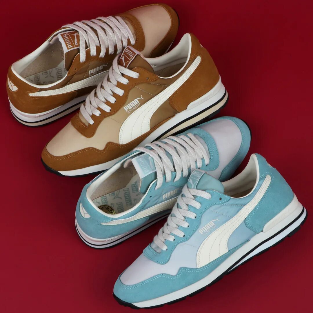 Окаи ретро. Retro shoes puma. puma 80s женские. окаи кроссовки. okai retro кроссовки.