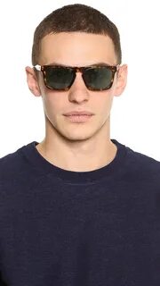 Oliver peoples