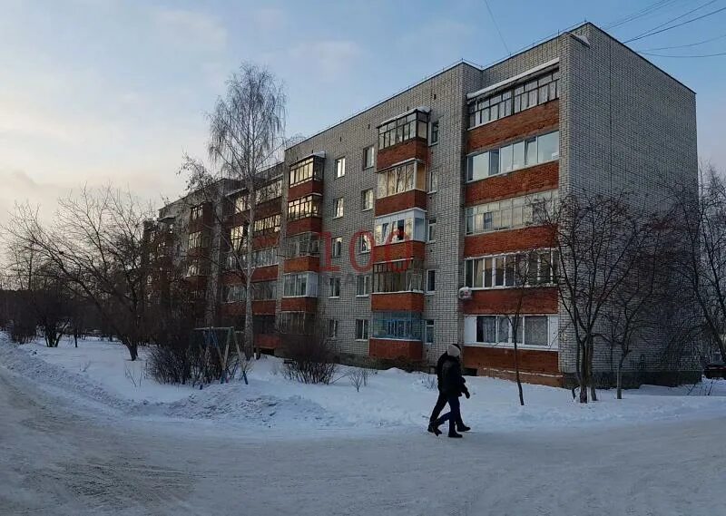 Купить 1 комнатную квартиру в асбесте. Улица ладыженская Асбест. Улица Ладыженского Асбест. Асбест ул Ладыженского 3. Ладыженского 9 Асбест.