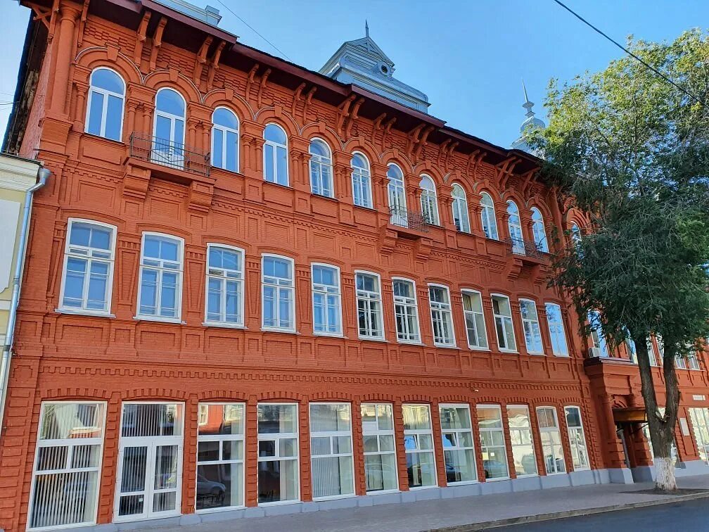 Самарская 59 самара. Самарская 59 самара. Млц солнечная 59. Гостиница сквер высоцкого самара. Республиканская 59 самара.