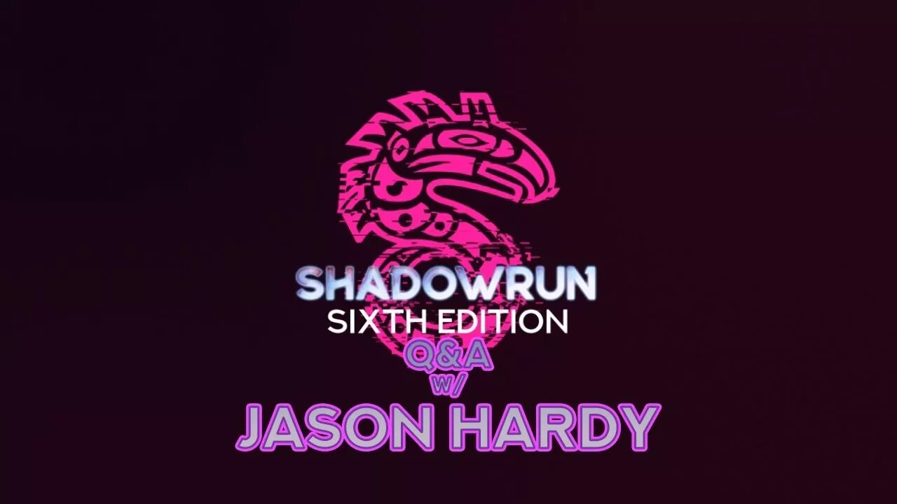 Vi edition. Shadowrun лого. Shadowrun sixth World. Shadowrun 6 редакция. Shadowrun НРИ логотип.