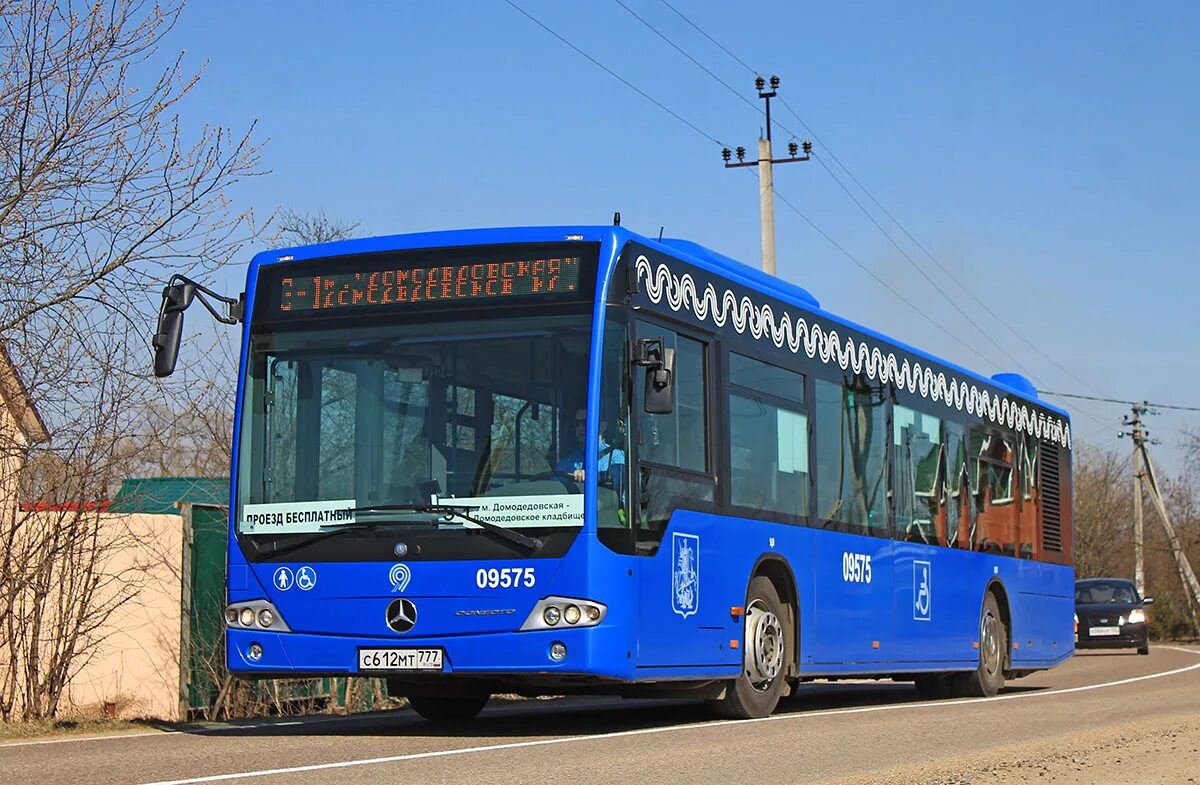 Фотобус москвы мосгортранс. Мерседес Бенц Конекто автобус Москва. Mercedes-Benz o345 Conecto LF. Mercedes-Benz Türk o345 Conecto LF. Mercedes-Benz Conecto II Москва.