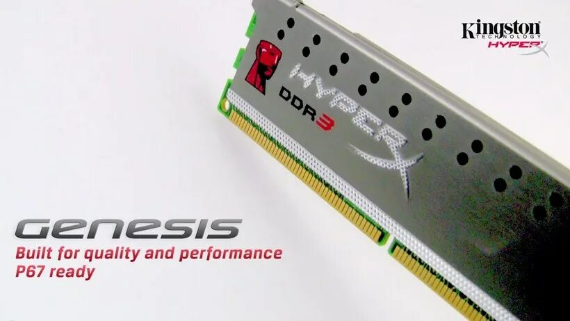 Kingston genesis. Оперативная память ddr3 kingston genesis. оперативная память hyperx kingston genesis. kingston hyperx genesis.