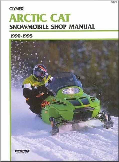 Мануал arctic cat. Prowler arctic cat снегоход 1990. manual arctic cat. снегоход arctic cat zl 600 2005. снегоход арктик кэт 580.