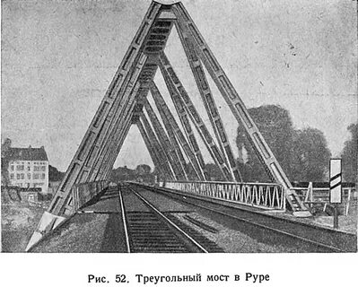 Рис 52