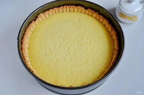 Как приготовить сметанник пошагово