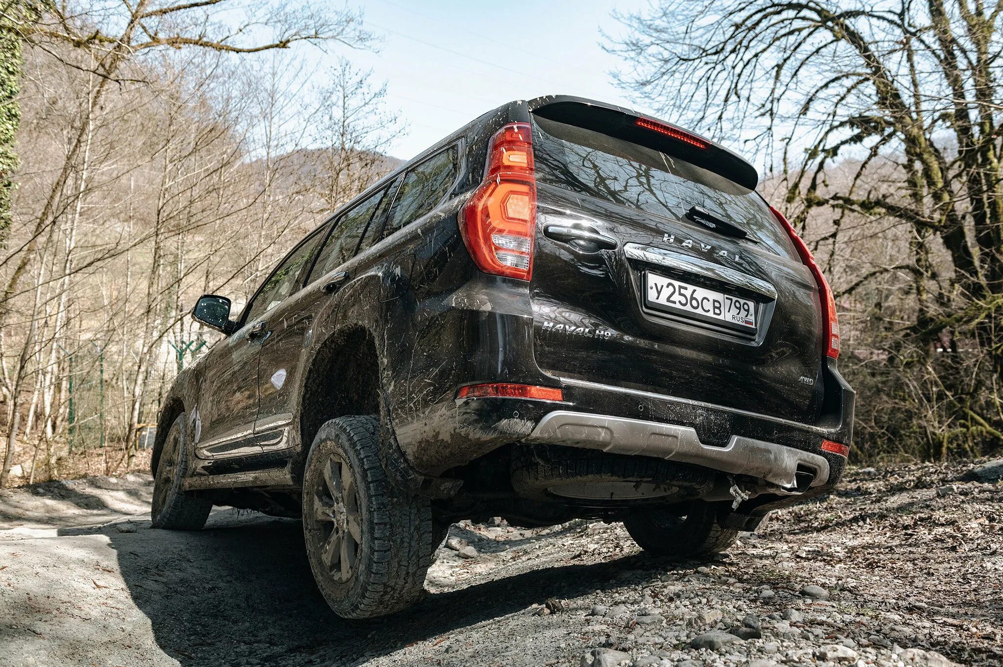 Ошибки хавал н9. Haval h9. хавал н9 на бездорожье. хавал н9 офф роуд. haval h9 off road tuning.
