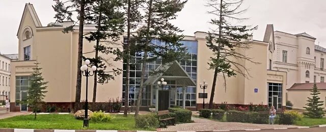 ржд медицина москва семашко. центральная клиническая больница ржд-медицина на будайской улице. больница им семашко в люблино. клиника ржд будайская 2. ржд медицина москва семашко.