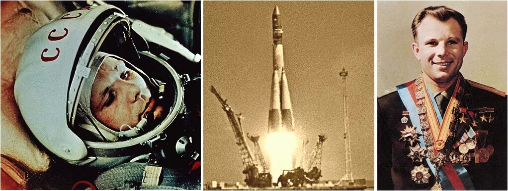 Человек совершивший 1 полет. Юрий гагарин первый полёт в космос. первый полёт в космос юрия гагарина. 1961 полет ю.а гагарина в космос. юрий алексеевич гагарин в космосе.