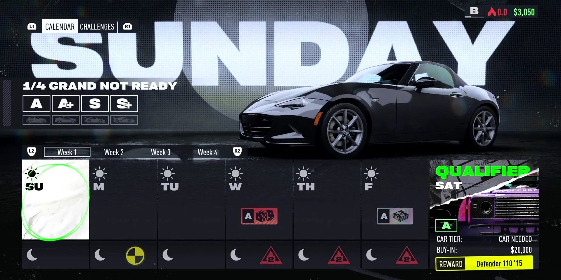 Nfs unbound чит. Nfs unbound русификатор. nfs unbound обзор. need for speed unbound репак от механиков. nfs unbound ключи.