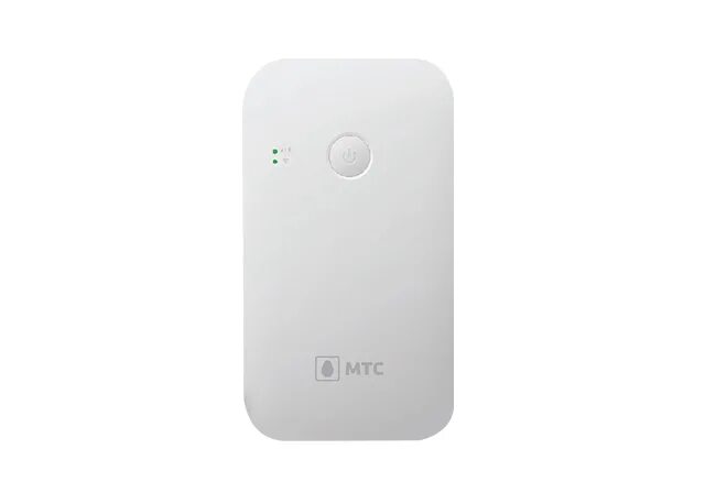 Мобильный роутер с сим картой мтс. Mts роутер 4g wifi. мобильный 4 g wifi роутер мтс. мтс модем 4g с wifi.