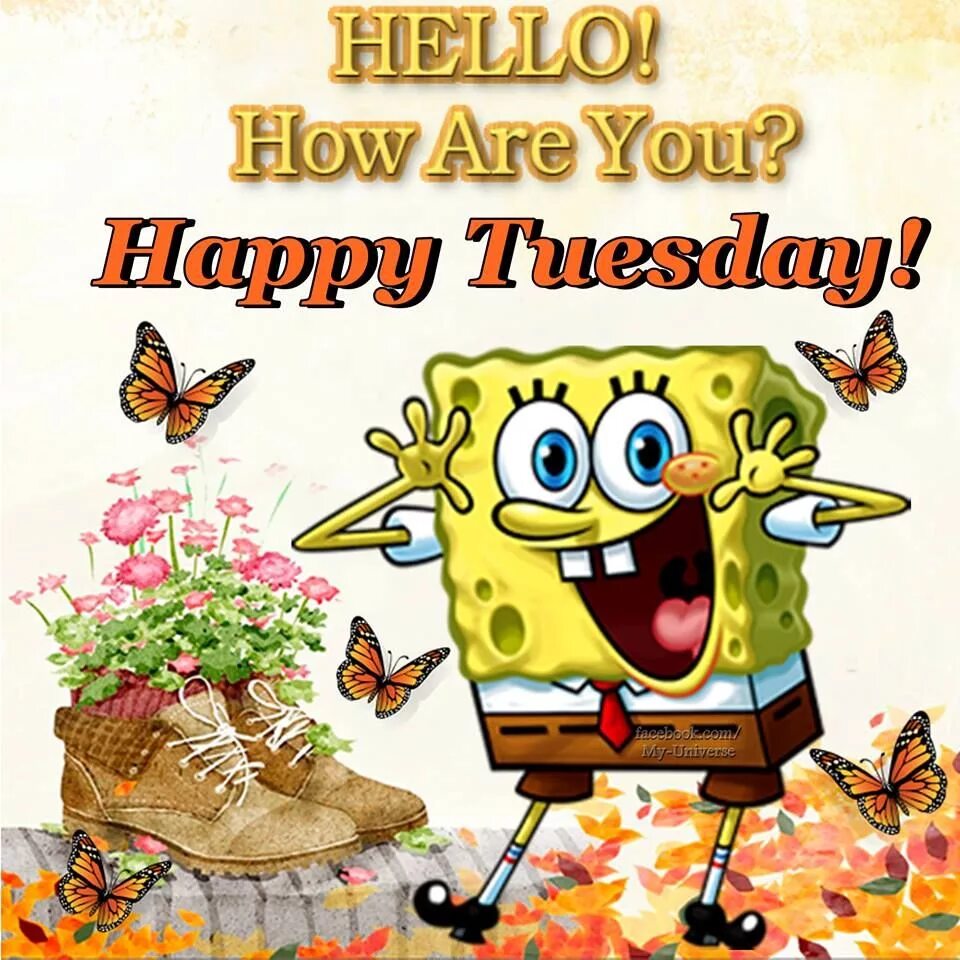 Good morning children how are you картинки. Hello задания для детей. Greetings урок английского. Different ways to say hello. Hello friends.