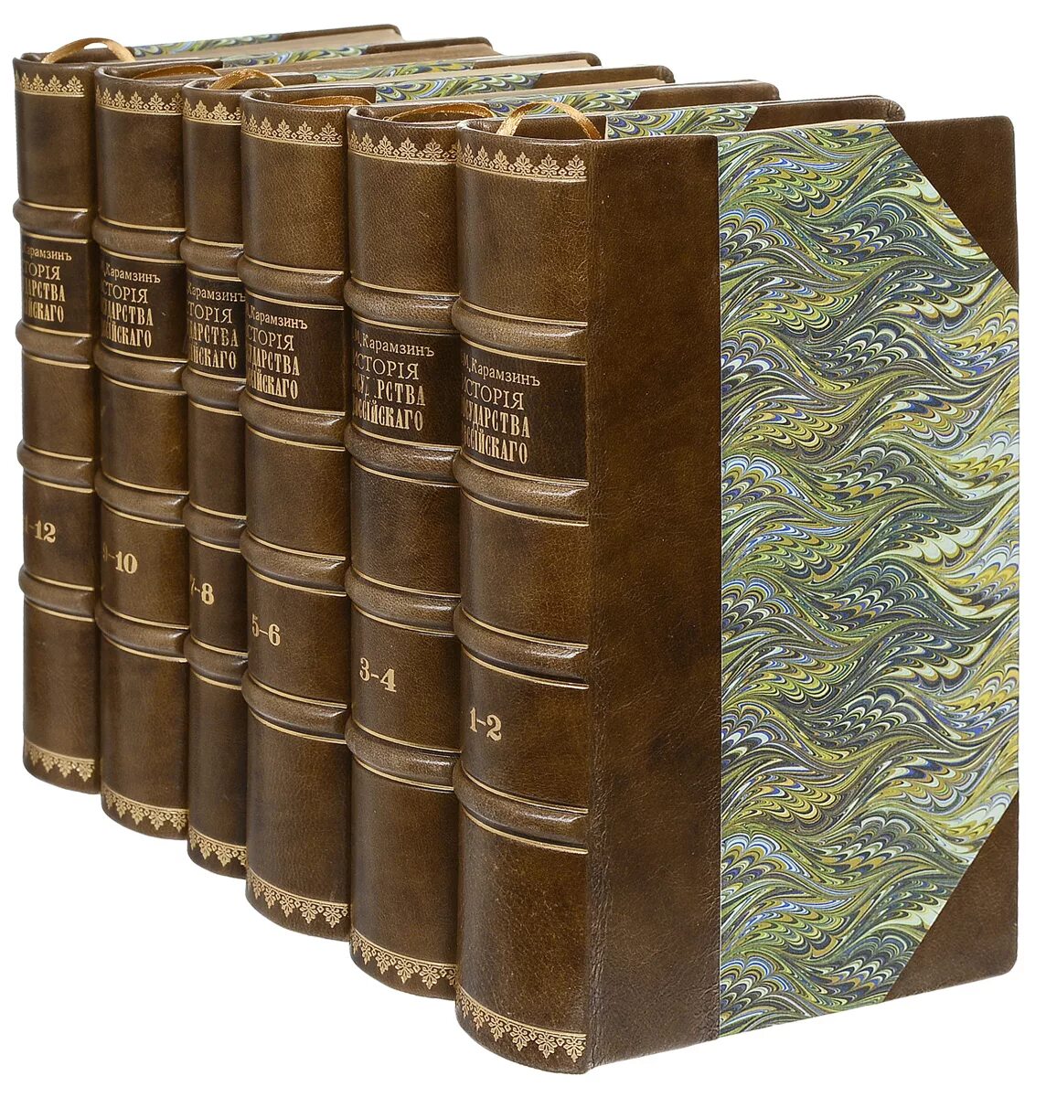 Полевой писатель 19 век. Исторический книжный. Карамзин история государства российского старое издание. Исторические книги. Книги по истории с иллюстрациями.