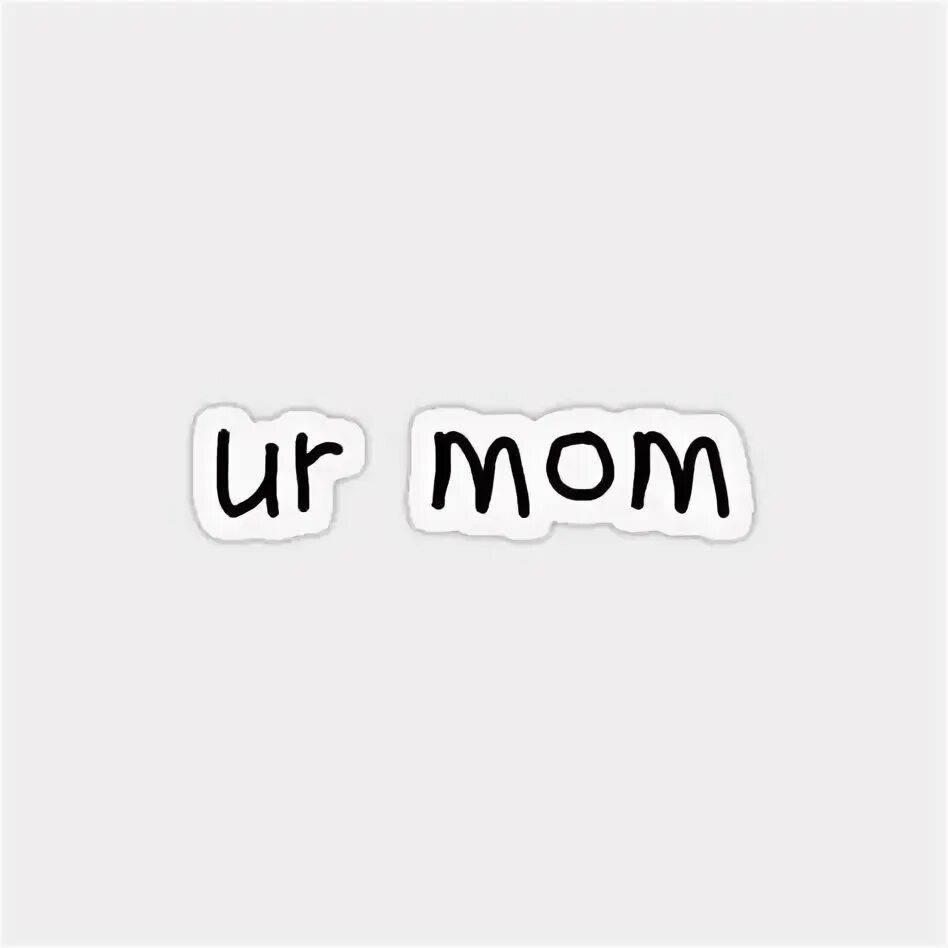 Всрап шоп cmh 66. I ur mom. I ur mom. I ur mom. Ur mom.