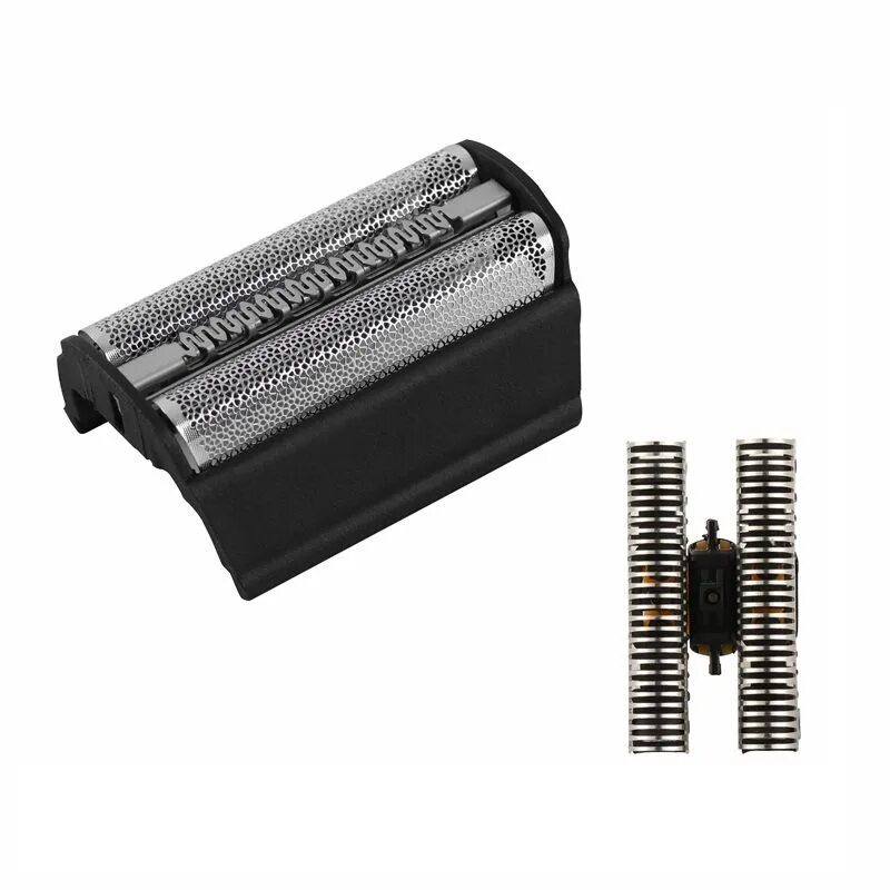 Сетка и режущий блок braun 30b. 6000 350. 6000 350. Бритва braun 5614. 6000 350.