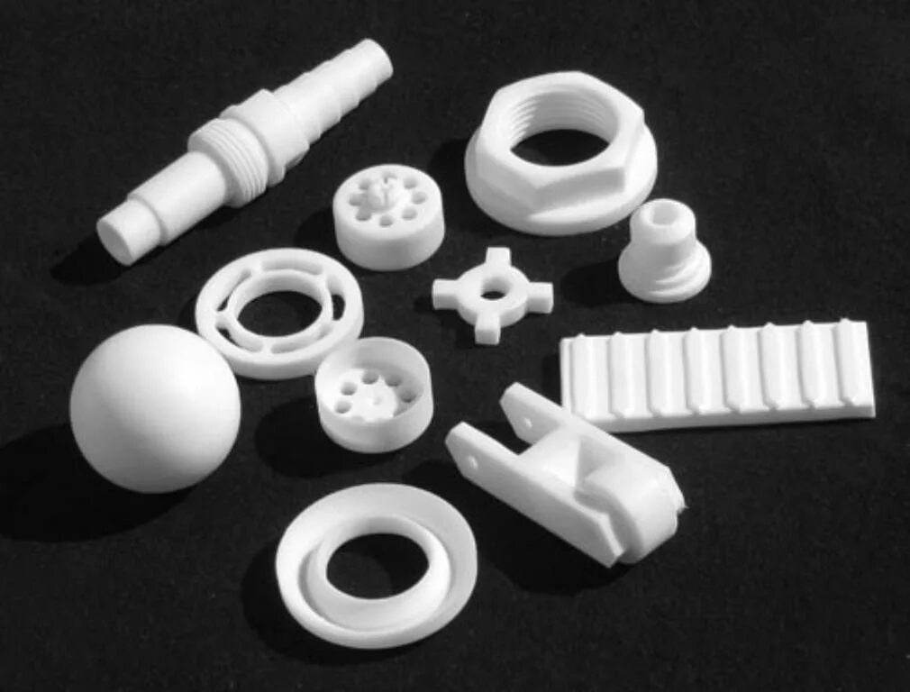 Труба zedex zx-100k. Фторопластовые технологии. Фторопластовые прокладки. Изделия из фторопласта. Втулка из фторопласта с кольцами.