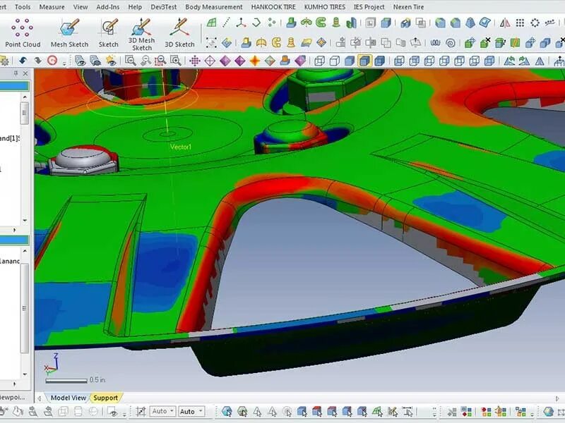 Design x уроки. Geomagic design x интерфейс. 3d systems geomagic design x. geomagic design программа. geomagic design x 2025.