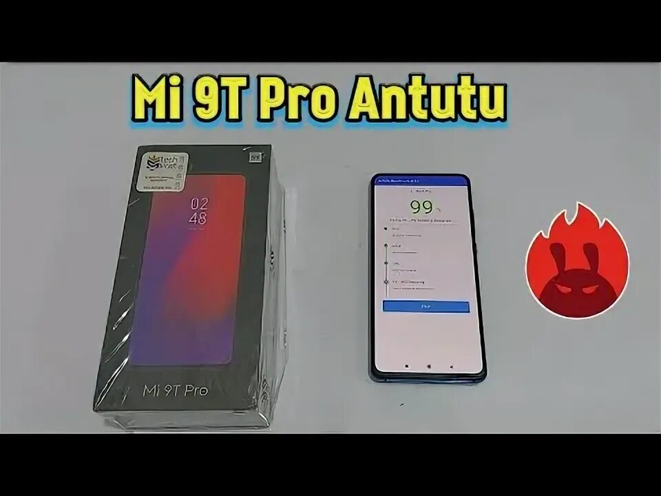 9t pro antutu. Xiaomi mi 9t pro antutu benchmark. Баллы в антуту айфон xr. 9t pro antutu. Redmi 9t антуту.