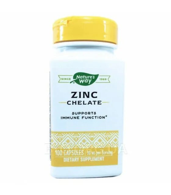 Zinc 30. Цинк Хелат натурес Вэй. Nature's way Zinc Chelate Хелат цинка 30 мг 100 капсул. Цинк Хелат 100 капсул. Цинка Хелат 100 таб Витамер.