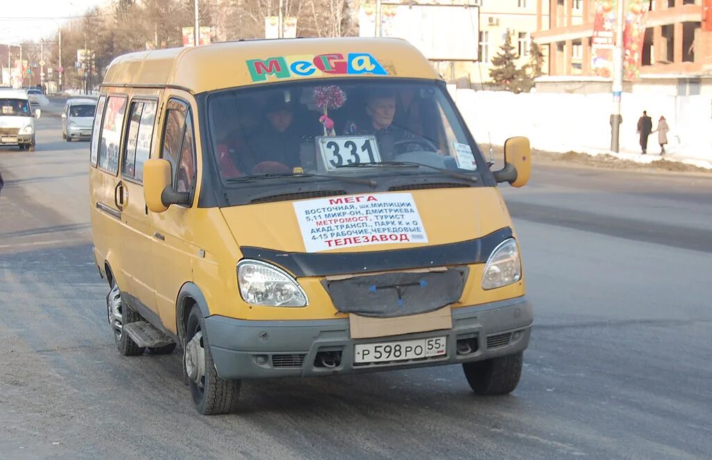 Омск 331. Маршрут 331 омск. маршрутка 331. 358 маршрут.