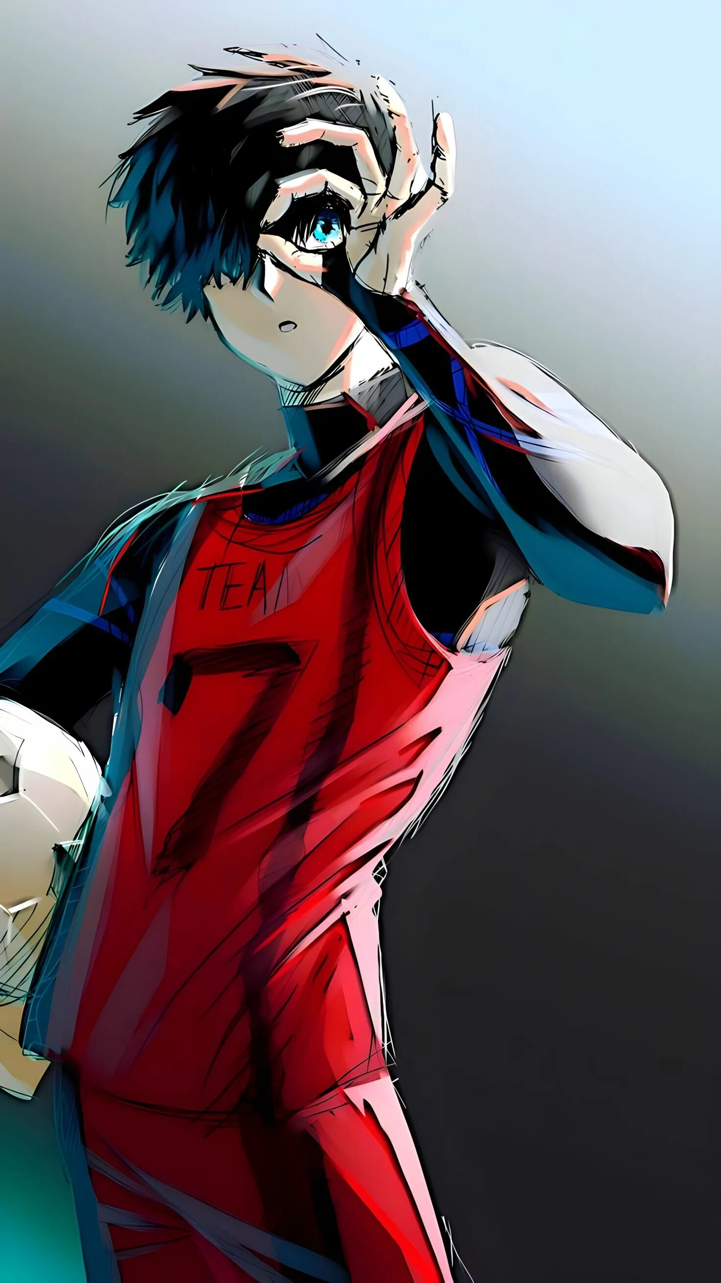 Chaos ga kiwamaru blue lock. Yoichi isagi скрины. Икки блю лок. Икки блю лок. Икки нико на аву.