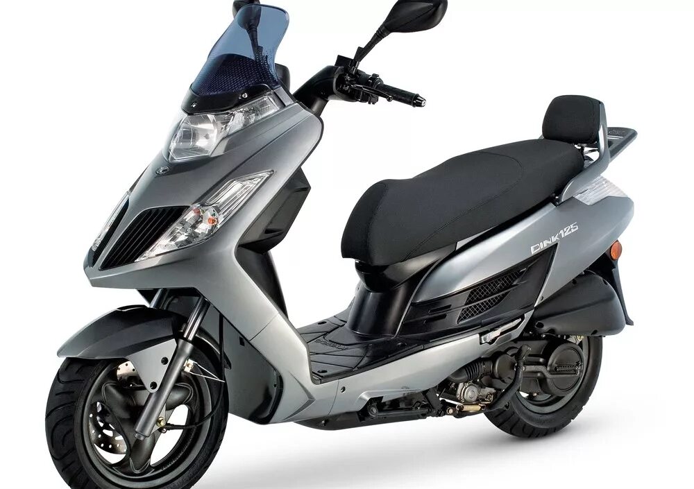 Скутер Kymco 150. Максискутер Кумко 250. Kymco 200 максискутер. Скутер Актион 2.