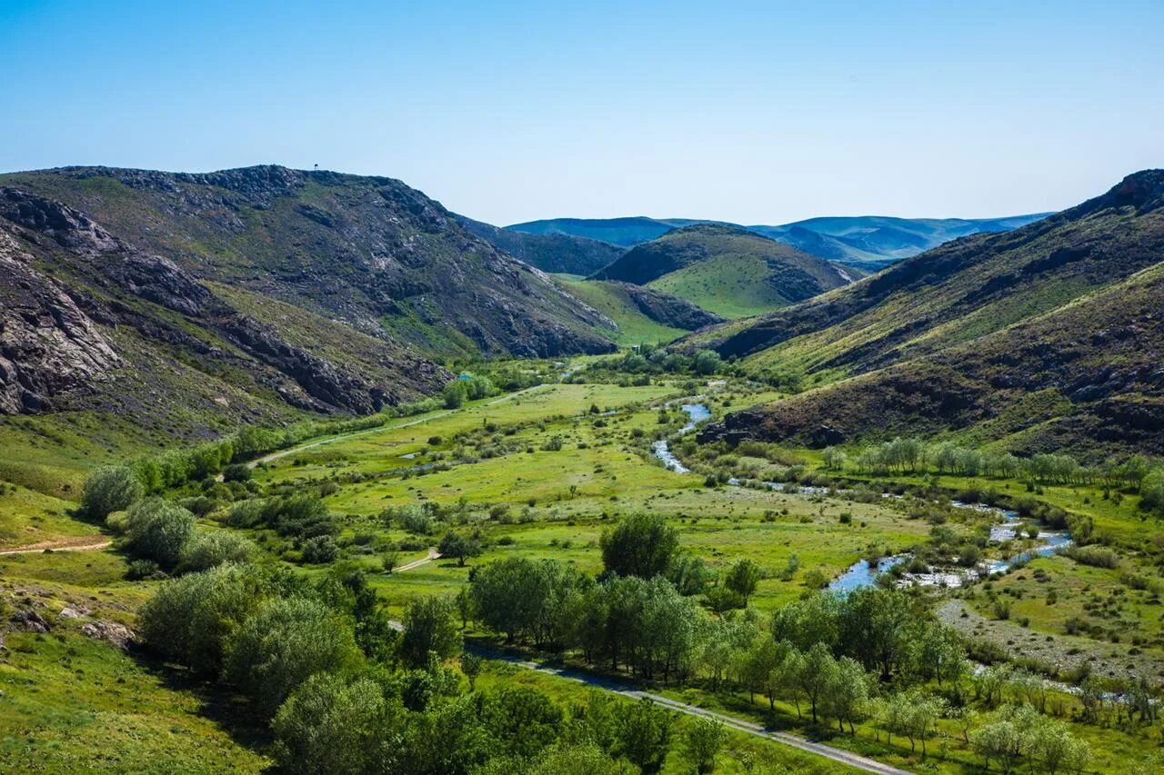 Каратауские горы шымкент. Каратау (хребет, тянь-шань). Каратау фото. Каратау шымкент. Каратау шымкент.
