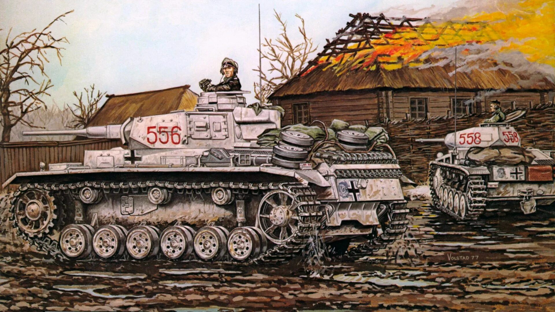 Танк т34. Танки хат. Танк тигр 2. Мардер 2 wot. Фердинант art танк.
