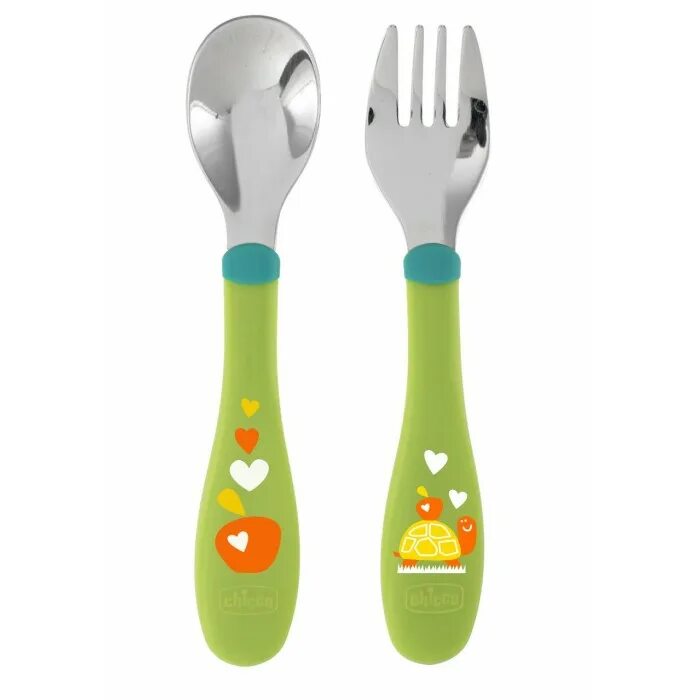 Набор приборов Chicco first Cutlery. Набор для кормления Chicco Metal Cutlery. Chicco столовые приборы. Набор для кормления Chicco first Cutlery. Детская вилка и ложка