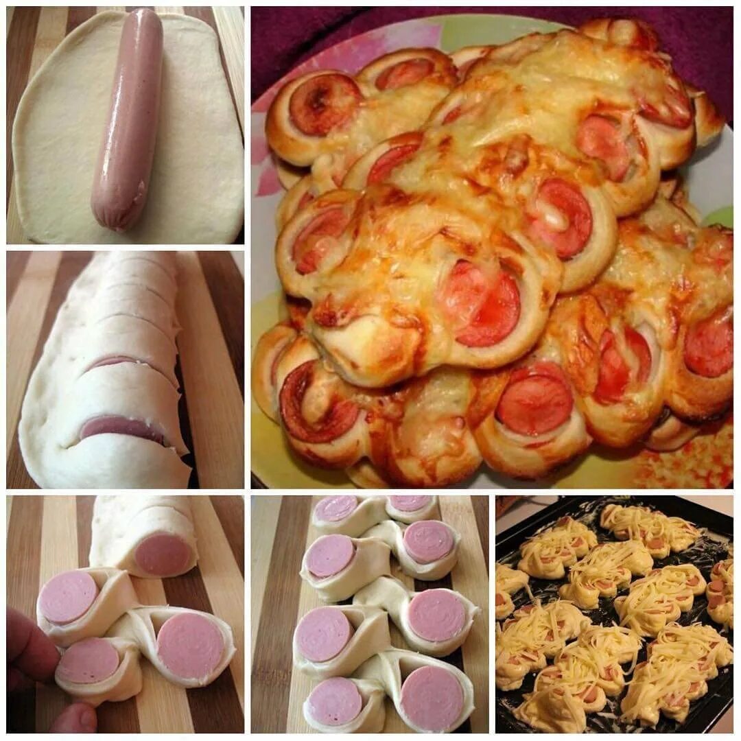 Сосиски в тесте рецепт теста. Сосиска в тесте. вкусные сосиски в тесте. выпечка с сосисками. сосиски в тесте с сыром.