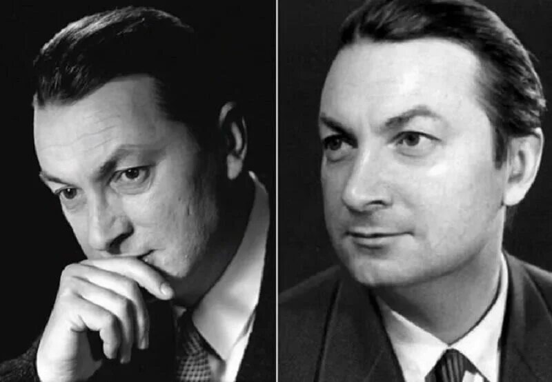 Сколько лет прожил вицин. Георгий вицин. георгий вицин в молодости. актёры георгий витсиин. вицин георгий михайлович в молодости.