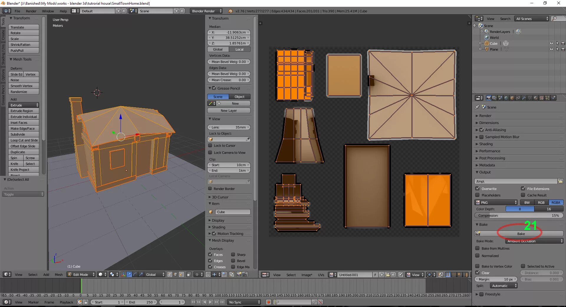 Программа мод. Blender 3d модель pcb. блендер 3д моделирование зданий. 3д моделинг в блендере. блендер 3d max vfrc2018.