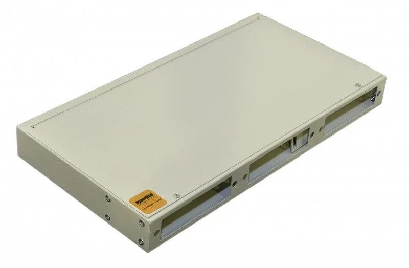 Fo 19r 1u 3xslt w140h42 24un gy. Fo 19r 1u 3xslt w140h42 24un gy