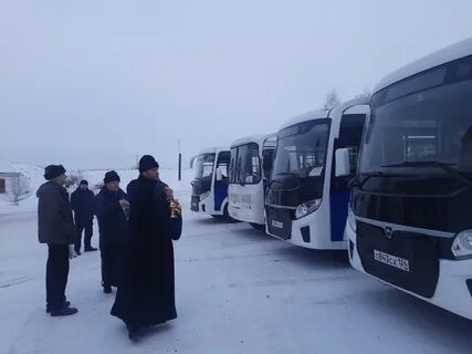 Расписание автобусов семинаев красноярск
