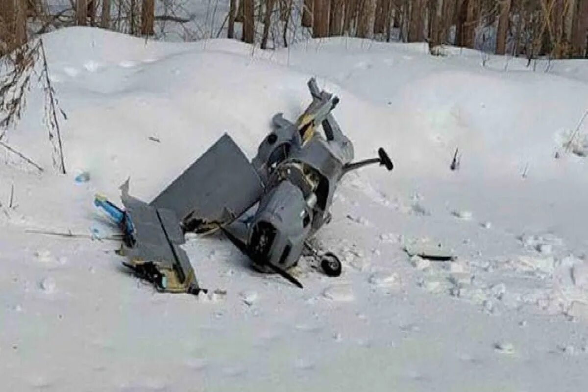 Беспилотника «фотон-601». Uj 22 airborne беспилотник характеристики. Ударный бпла. Беспилотник uj-22 airborne. Беспилотник над калугой.