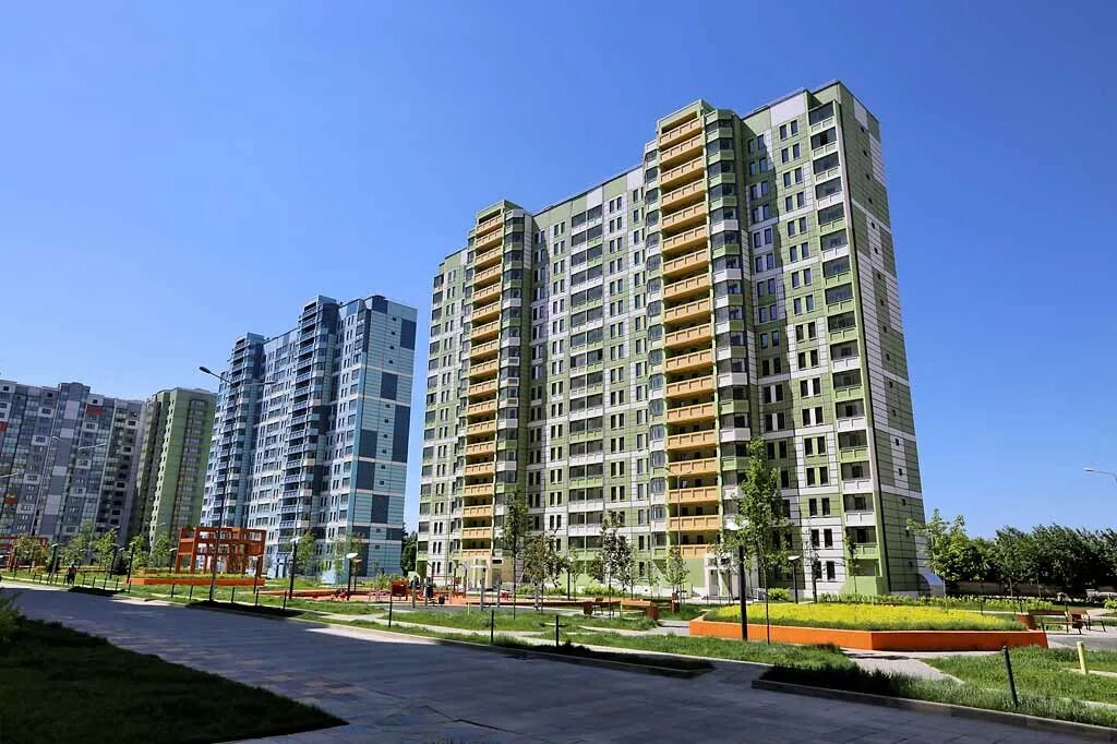 Москва ул базовская 15 корпус 2. 15. Базовская, вл. 15 к 8. Г.