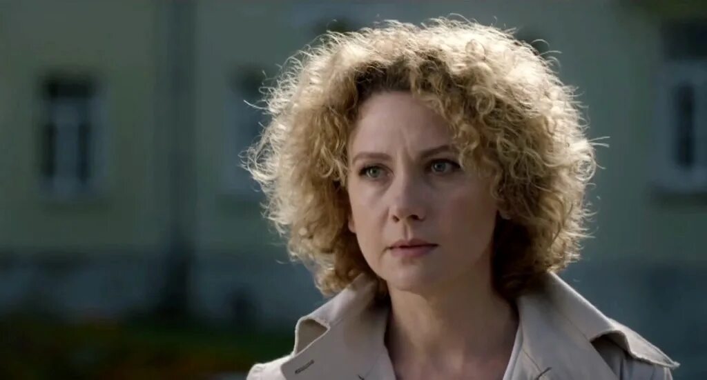 фильмография ирины горячевой. горячева ирина николаевна. ирина горячева артистка. ирина горячева северное сияние. фильмография ирины горячевой.