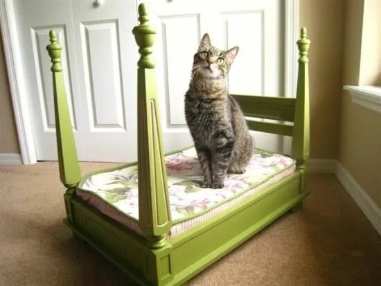 Cat House Cat Cave Wall Hanging Cat Bed Cat Shelf Cat Bed Etsy in 2021 Cat room 