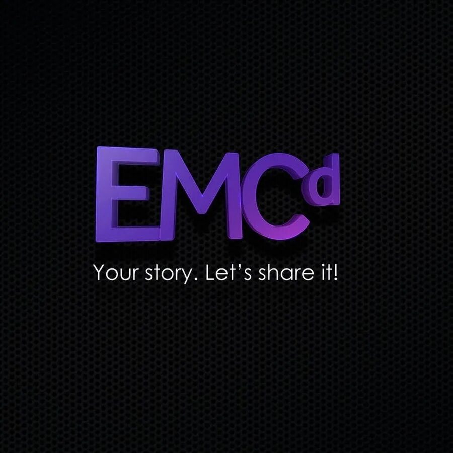 EMCD. EMCD logo. Михаэль Джерлис EMCD. EMCD Tech Ltd. Emcd майнинг