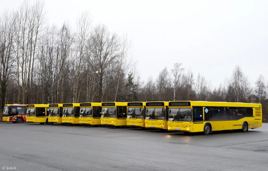 Автопарки такси спб. Ооо такси санкт-петербург автобусы. автобусный парк спб 2 фото.